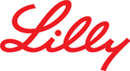 Eli Lilly Company
