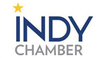 Indianapolis Chamber of Commerce