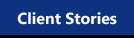 Client Stories