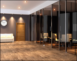 Andrews Construction - Construction Planning & Design