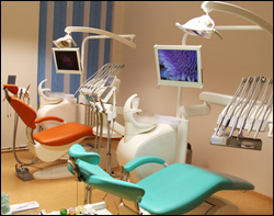 Andrews Construction - Indiana Commercial Construction