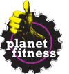 Planet Fitness